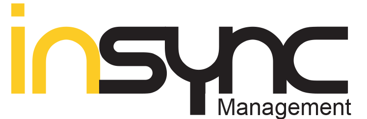 Insync Management Partners